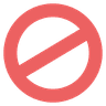 Antialgo logo